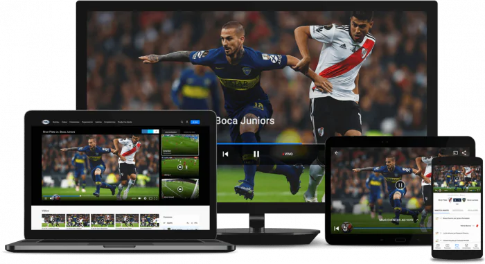 turbotv.store