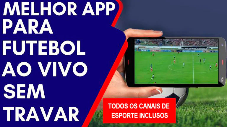 turbotv.store